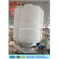 2014 New China PP Bulk Bag FIBCS Jumbo Fertilizer Bag Capacity 1000kg / 1 ton